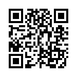 ECC15DPDS QRCode