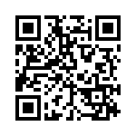 ECC15DPFH QRCode