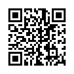 ECC15DPMH QRCode