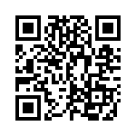 ECC15DPNN QRCode