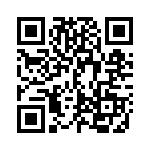 ECC15DPPN QRCode