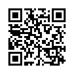 ECC15DPSS QRCode