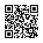 ECC15DRAS QRCode