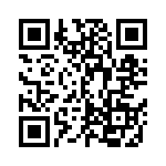 ECC15DREF-S734 QRCode