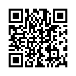 ECC15DREN-S734 QRCode