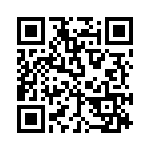 ECC15DRST QRCode