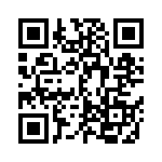 ECC15DRTI-S734 QRCode