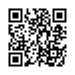 ECC15DRTN-S427 QRCode