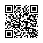 ECC15DRXH-S734 QRCode