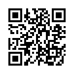 ECC15DRXI-S734 QRCode