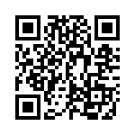 ECC15DRXI QRCode