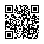 ECC15DRYI-S13 QRCode