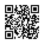 ECC15DRYI-S734 QRCode