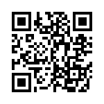 ECC15DRYS-S734 QRCode