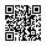 ECC15DSXI QRCode