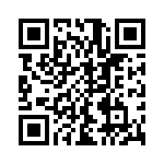 ECC15DSXS QRCode