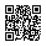 ECC15DTAI QRCode