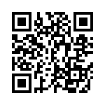 ECC15DTAT-S189 QRCode