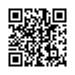 ECC15DTBD QRCode