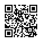 ECC15DTBH-S189 QRCode