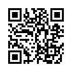 ECC15DTBS-S189 QRCode