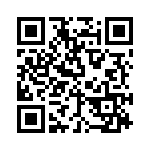 ECC15DTKI QRCode