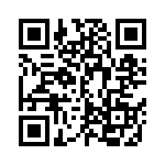 ECC15DTKN-S288 QRCode