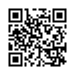 ECC15DTKS-S288 QRCode