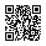 ECC15DTKT QRCode