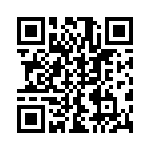 ECC15DTMN-S189 QRCode