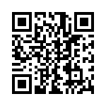 ECC15DTMS QRCode