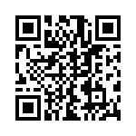 ECC15DTMT-S189 QRCode