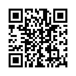 ECC15HETI QRCode