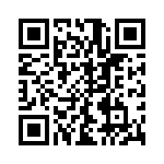 ECC15HEYH QRCode