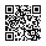 ECC15MMAN QRCode