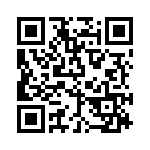 ECC15MMMT QRCode