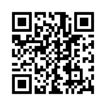 ECC15MMRN QRCode