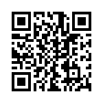 ECC15MMWN QRCode