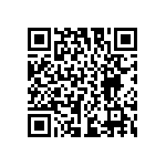 ECC16DJBN-S1136 QRCode