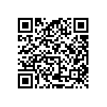 ECC16DJWN-S1136 QRCode