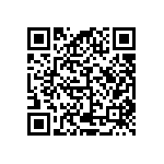 ECC16DJXN-S1136 QRCode