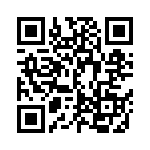 ECC17DCAI-S189 QRCode