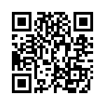 ECC17DCAN QRCode