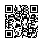 ECC17DCBH-S189 QRCode