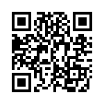 ECC17DCBN QRCode