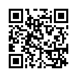 ECC17DCCH-S189 QRCode