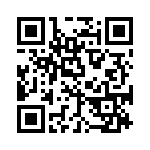 ECC17DCKD-S288 QRCode