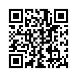 ECC17DCKH QRCode