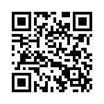 ECC17DCKI-S288 QRCode