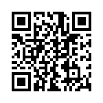 ECC17DCKT QRCode